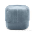 Circus Pouf for Living Room Furniture